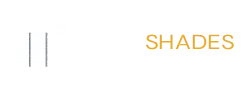 chgnewlogo